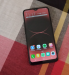 Vivo Y93